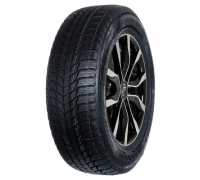 Шина Triangle SnowLink PL01 235/60R16 104R