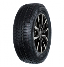Шина Triangle SnowLink PL01 235/60R16 104R