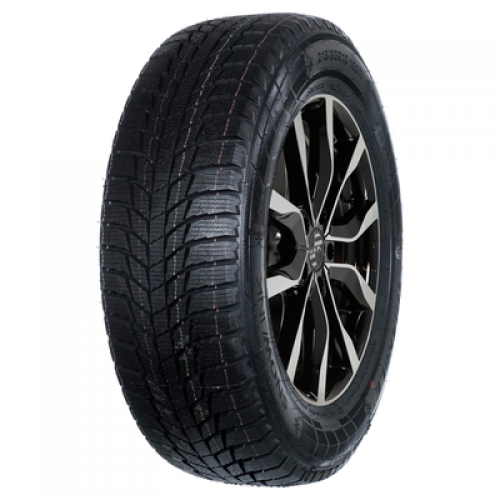 Шина Triangle SnowLink PL01 235/60R16 104R