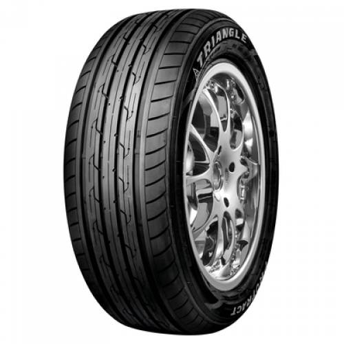 Шина Triangle Protract TE301 165/70R13 79T