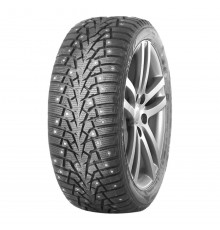 Шина Triangle IcelynX TI501 265/65R18 114T