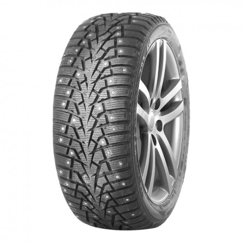 Шина Triangle IcelynX TI501 265/65R18 114T