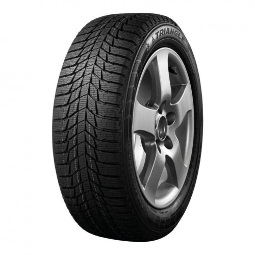 Шина Triangle SnowLink PL01 225/65R17 106R