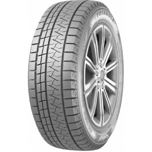 Шина Triangle SnowLink PL02 295/35R21 107V
