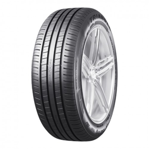 Шина Triangle TE307 175/65R14 86H