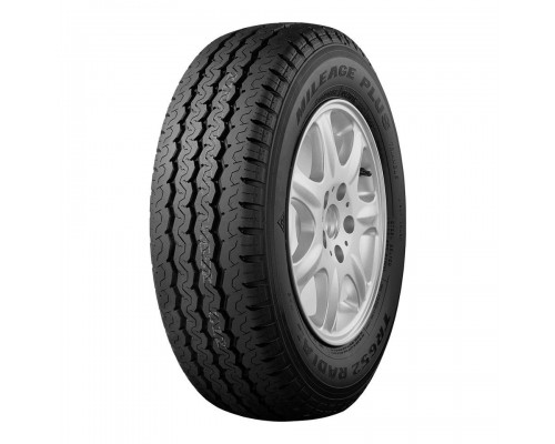 Шина Triangle TR652 205/65R16 107/105T