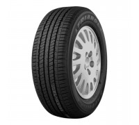Шина Triangle TR257 265/65R17 112H