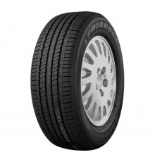 Шина Triangle TR257 265/65R17 112H