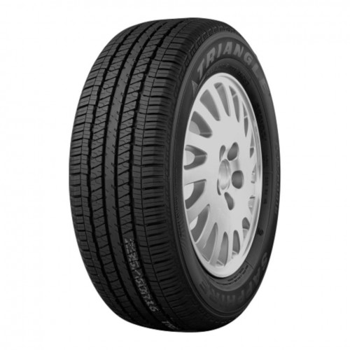 Шина Triangle TR257 265/65R17 112H