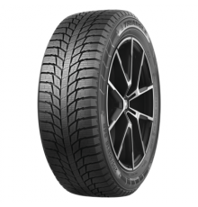Шина Triangle SnowLink PL01 245/50R20 102T