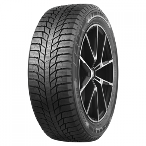 Шина Triangle SnowLink PL01 245/50R20 102T