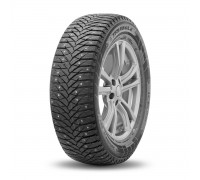 Шина Triangle IcelynX TI501 225/45R18 95T
