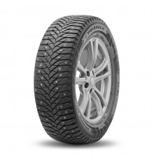 Шина Triangle IcelynX TI501 225/45R18 95T