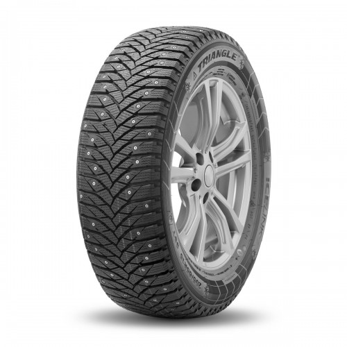 Шина Triangle IcelynX TI501 225/45R18 95T
