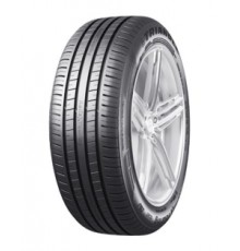 Шина Triangle ReliaXTouring TE307 205/60R16 96V