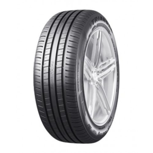 Шина Triangle ReliaXTouring TE307 205/60R16 96V