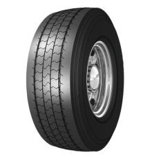 Шина Triangle TRT02 385/55R22,5 160J