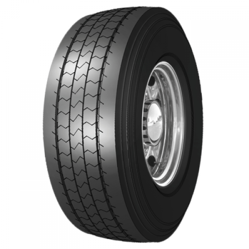 Шина Triangle TRT02 385/55R22,5 160J