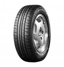 Шина Triangle TR928 155/80R13 79T
