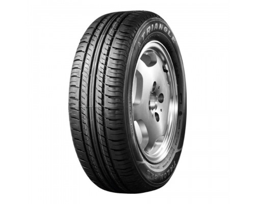 Шина Triangle TR928 155/80R13 79T