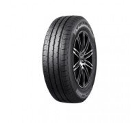 Шина Triangle ConneX Van TV701 205/65R16 107/105T