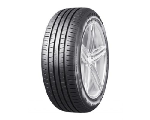 Шина Triangle ReliaXTouring TE307 185/55R15 82V