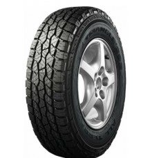 Шина Triangle AgileX A/T TR292 265/60R18 114H