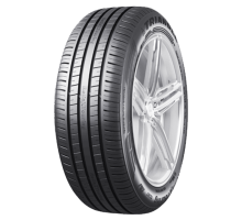 Шины - Triangle ReliaX TE307