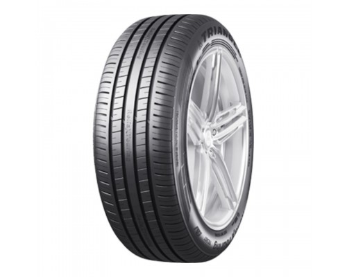 Шина Triangle TE307 195/55R16 87V