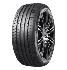 Шина Triangle EffeXSport TH202 215/40R17 87Y