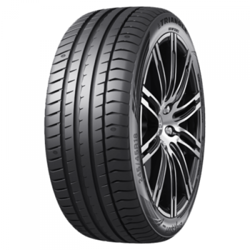 Шина Triangle EffeXSport TH202 215/40R17 87Y