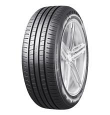 Шина Triangle ReliaX TE307 185/55R16 87V