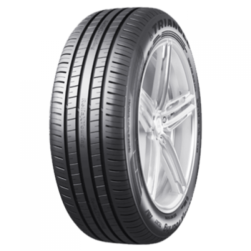 Шина Triangle ReliaX TE307 185/55R16 87V