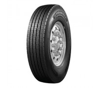 Шина Triangle tr685 245/70R17,5 136/134M