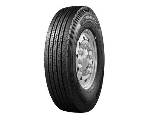 Шина Triangle tr685 245/70R17,5 136/134M