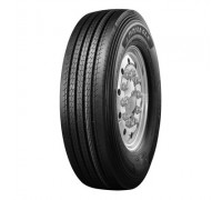 Шина Triangle TRS02 315/70R22,5 152/148M