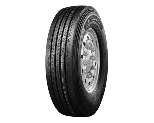 Шина Triangle TRS02 315/70R22,5 152/148M
