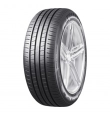 Шина Triangle ReliaXTouring TE307 215/55R16 97W