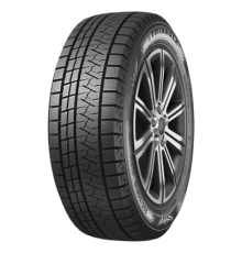 Шина Triangle SnowLink PL02 245/40R19 98V