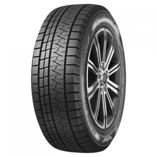 Шина Triangle SnowLink PL02 245/40R19 98V