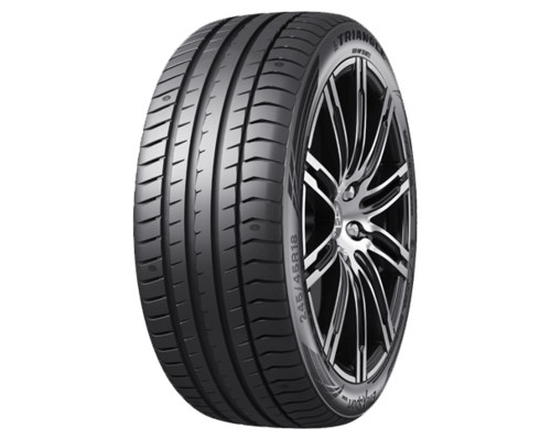 Шина Triangle EffeXSport TH202 205/55R16 91V