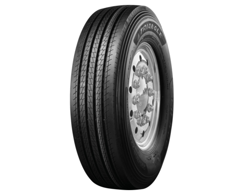 Шина Triangle TRS02 265/70R19,5 140/138M