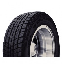 Шины - Triangle TR777