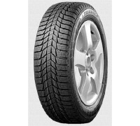 Шина Triangle SnowLink PL01 195/60R15 92R
