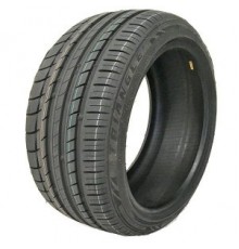 Шина Triangle TH201 275/40R22 108Y