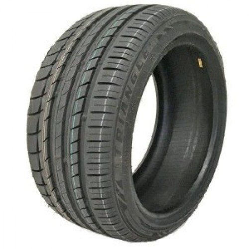 Шина Triangle TH201 275/40R22 108Y