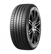 Шина Triangle EffeXSport TH202 215/45R16 90V