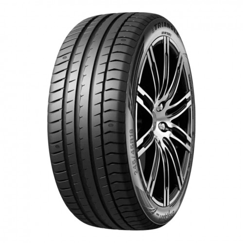 Шина Triangle EffeXSport TH202 215/45R16 90V