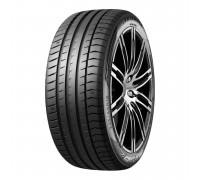 Шина Triangle EffeXSport TH202 235/45R19 99W