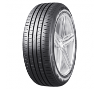 Шина Triangle ReliaX TE307 195/55R16 87V
